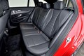 【比較試乗・ミドルワゴン編】「メルセデス・ベンツEクラス・ステーションワゴン×BMW5シリーズ・ツーリング×アウディA6アバント」これがアッパーミドルワゴンの最前線