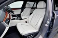 【比較試乗・ミドルワゴン編】「メルセデス・ベンツEクラス・ステーションワゴン×BMW5シリーズ・ツーリング×アウディA6アバント」これがアッパーミドルワゴンの最前線