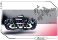 史上最強のランボルギーニ、エッセンサ SCV12世界初披露！ 830hpのV12エンジンを搭載するハイパーカー【動画】