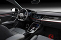 アウディ新型「S3スポーツバック」登場！ 310馬力のクワトロで約580万円から