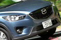 マツダCX-5が60万円から見つかる!!　好条件でも100万円以下って安すぎない!?　ディーゼル搭載でお財布にも優しい！