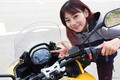 従来の液晶ディスプレイと何が違うの？ 最近よく見かける「TFT液晶メーター」とは？
