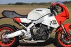 SP忠男から XSR900GP用「POWERBOX FULL RS ステンレス」が発売！