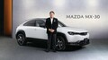 マツダ次期CX-5は高級SUVに生まれ変わる!! マツダ新型車戦略の全情報