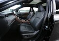 「注目SUV試乗」スタイリッシュ＆エレガント。誰もが憧れるトヨタ・ハリアーの魅力を再検証