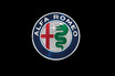 前代未聞、アルファロメオ ミラノが当局からの指摘で車名を「アルファロメオ ジュニア」に変更