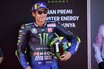 ヤマハのV・ロッシ選手、新型コロナウイルス感染のためMotoGP第11戦アラゴンを欠場！