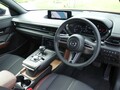 「CX-30」との違いは？観音開きドアが話題のマツダのコンパクトSUV「MX-30」の使い勝手を徹底検証