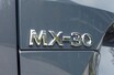 「CX-30」との違いは？観音開きドアが話題のマツダのコンパクトSUV「MX-30」の使い勝手を徹底検証