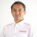 F1なんて意味あるの!? なぜホンダは未だにレース熱心なのか