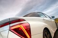 トヨタの量産FCVミライ、価格＆スペックも発表