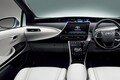 トヨタの量産FCVミライ、価格＆スペックも発表