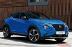 マツダCX-50を日本で売らないなんてもったいない!!　羨望の海外専売SUV＆クロスオーバー10選