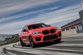 【海外試乗】M史上初のミドルSUVクラス「BMW X3 M/X4 M」新開発ストレート6でライバル勢を猛追撃！