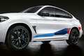 【海外試乗】M史上初のミドルSUVクラス「BMW X3 M/X4 M」新開発ストレート6でライバル勢を猛追撃！