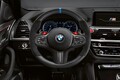 【海外試乗】M史上初のミドルSUVクラス「BMW X3 M/X4 M」新開発ストレート6でライバル勢を猛追撃！