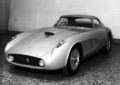 華麗かつ高性能な時代（1950-1953）【フェラーリ名鑑】
