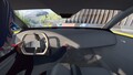 BMWが近未来型ミドルセダンコンセプト「i Vision Dee」をCESで公開。2025年に市販化？