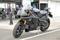 ヤマハ「YZF-R1」　20年の進化を振り返る