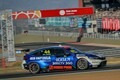 ホンダ陣営の新エース、リオネル・ペーニャが完勝で早くも今季3勝目／TCR南米第3戦