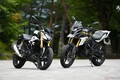 排気量300ccバイクのメリット、デメリットとは？