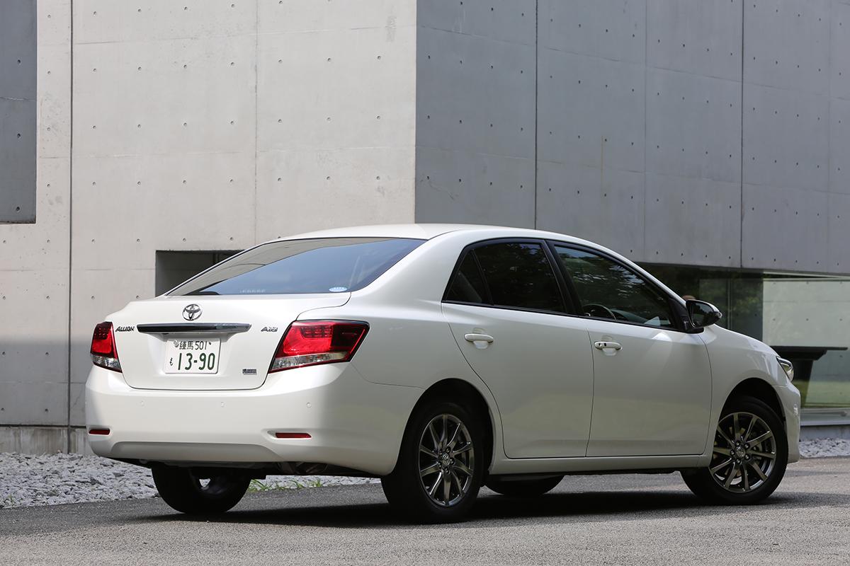 トヨタ全店舗全車種取り扱いで 消える兄弟車 多数 ディーラーの 売り方 には既に差 Web Cartop 自動車情報サイト 新車 中古車 Carview
