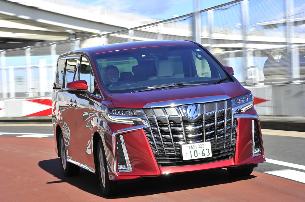 トヨタ全店舗全車種取り扱いで 消える兄弟車 多数 ディーラーの 売り方 には既に差 Web Cartop 自動車情報サイト 新車 中古車 Carview
