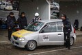日大工学部•自動車部はスズキHA23型「アルト」で東北660耐久レースに参戦！ ドライバーはまだまだ伸びしろのある19歳～20歳で構成