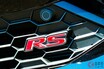 6速MT搭載！ ホンダ新型「ホットハッチ」初公開！ 日本復活した「走りのRS」シフトチェンジの“楽しさ”を「最速試乗」で確認！ 最強仕様「タイプR」との違いとは？