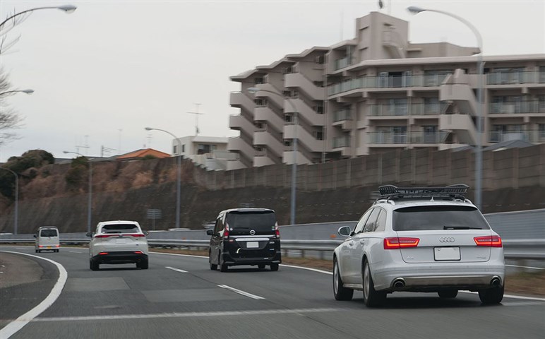 高速道路で損してない？ 通行料金値上げラッシュの今こそ覚えておきたい割引制度まとめ