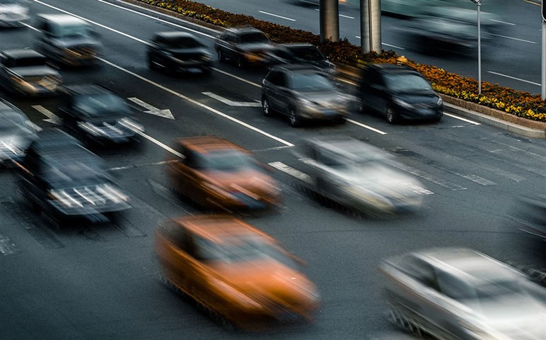 高速道路で損してない？ 通行料金値上げラッシュの今こそ覚えておきたい割引制度まとめ