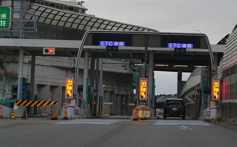 高速道路で損してない？ 通行料金値上げラッシュの今こそ覚えておきたい割引制度まとめ