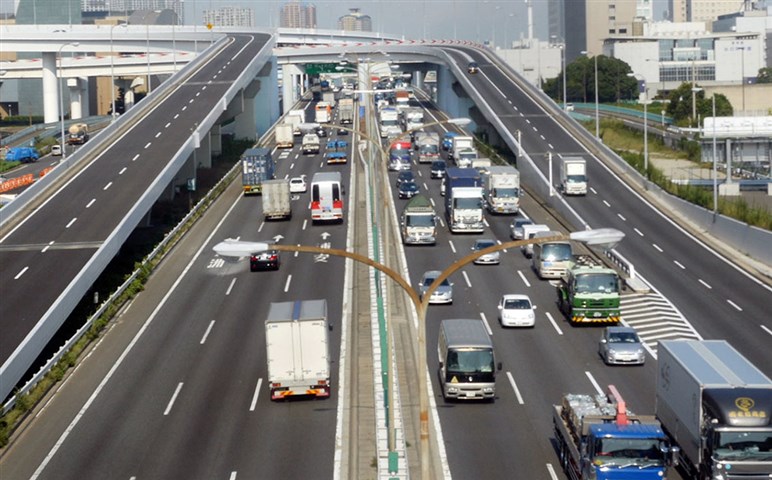 高速道路で損してない？ 通行料金値上げラッシュの今こそ覚えておきたい割引制度まとめ