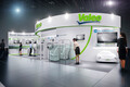 【人とくるまのテクノロジー展2019】ヴァレオ 日本初公開の電動化ユニット、新型LiDARなど出展