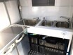 日本初のEVトラックキッチンカー開発　フードトラックカンパニー