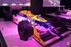 F1日本グランプリ開催30周年記念！　過去30年の歴史に残る名レース4選