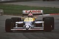 F1日本グランプリ開催30周年記念！　過去30年の歴史に残る名レース4選