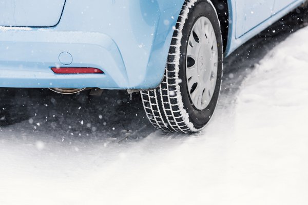 なぜ薄っぺらいタイヤ急増 メリットだけではない扁平化が進む訳 ベストカーweb 自動車情報サイト 新車 中古車 Carview