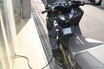 BMWの電動バイク「Cエボリューション」を検証　電費や充電時間、実際どうなの？