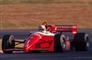 【星野一義】1980年代「全日本F3000初代チャンピオンの栄冠を獲得!」【日本一速い男の半生記(9)】