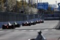 フォーミュラE東京E-Prix、J SPORTSの中継には、ゲスト解説として山本左近＆ロニー・クインタレッリが登場