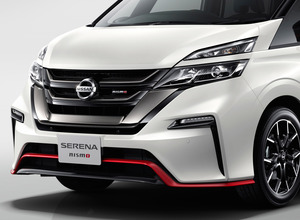 超必見!!　東京モーターショー2017に登場する「市販確実の人気車」5選