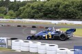 圧巻の走り！手作りの6輪F1タイレルP34を追え！Vol.2