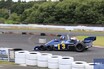 圧巻の走り！手作りの6輪F1タイレルP34を追え！Vol.2