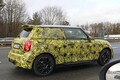 【スクープ】スーパーMINI「JCW」改良新型、内外フルチェン級の大刷新へ！