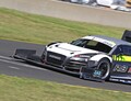 「世界最強のアウディR8改、現る」GT3カーの事故車を格安購入して魔改造！？