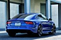 贅沢で欲張りなアウディ。A7＆RS7スポーツバックに試乗！