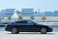 贅沢で欲張りなアウディ。A7＆RS7スポーツバックに試乗！