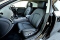 贅沢で欲張りなアウディ。A7＆RS7スポーツバックに試乗！