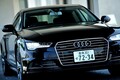 贅沢で欲張りなアウディ。A7＆RS7スポーツバックに試乗！